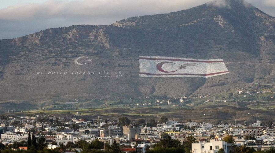 Κατεχόμενα: Έσφαξε τον σύζυγό της με σουγιά