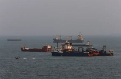 Ιράν: Αντίστροφη μέτρηση για τς κυρώσεις των ΗΠΑ 