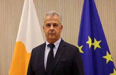 Δεν προβλέπεται τιμητική προαγωγή παιδιών αγνοουμένων και πεσόντων