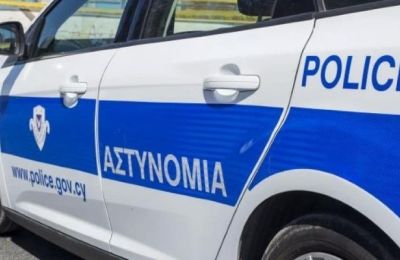 Εξαφανίστηκε η 16χρονη Σωτηρούλα (ΦΩΤΟ)