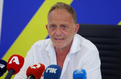 ΑΠΟΕΛ: Πότε αναμένεται η απάντηση της UEFA 