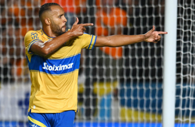 ΑΠΟΕΛ: Επίσημο το νέο εμπάργκο 