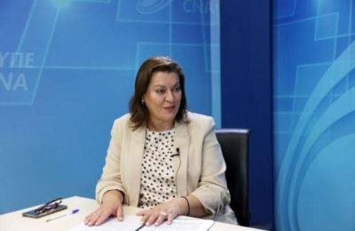 Πώς και ποιους θα επηρεάσουν οι νέες αλλαγές.