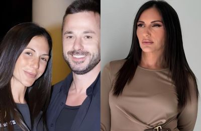 Τι προηγήθηκε σoκ μόλις έγινε γνωστό