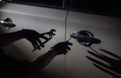 Για περισσότερες πληροφορίες καλέστε στο 96 449188.