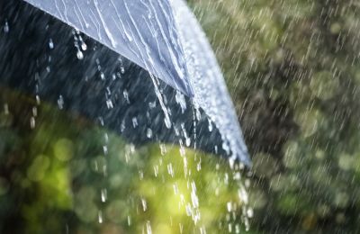 Στους 39 βαθμούς η θερμοκρασία - Σε ποιες περιοχές αναμένονται βροχές