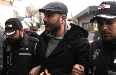 Τουρκία: Βαριές ποινές σε πέντε δημάρχους της αντιπολίτευσης