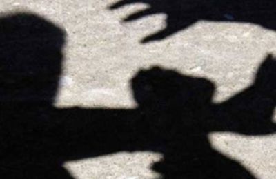 Λάρνακα-Τον βρήκαν ξαπλωμένο σε πεζοδρόμιο και επιτέθηκε σε αστυνομικό