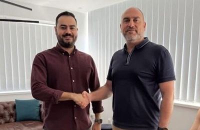 «Απρόκλητη επίθεση από 40 κουκουλοφόρους - Θα γίνει κίνηση για φορ»