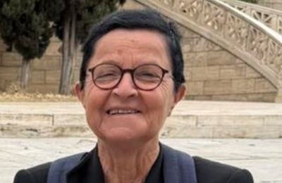 Ώρες αγωνίας: Όλος ο Κάμπος ψάχνει την Ερατώ 