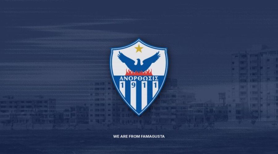 Ανόρθωση: Καταδικάζει επίσης την απόφαση της Μπαρτσελόνα