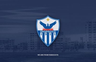 Ανόρθωση: Καταδικάζει επίσης την απόφαση της Μπαρτσελόνα