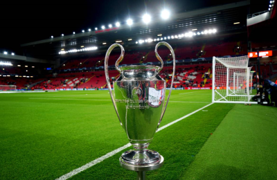 Τα Playoffs του Champions League με τα καλύτερα Free Bets!