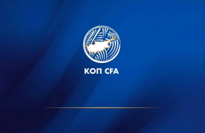 ΚΟΠ για το καμπ της Μπαρτσελόνα