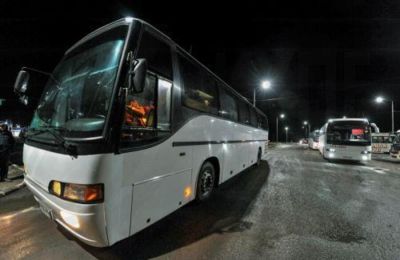 Σε περίπτωση που τα εν λόγω προϊόντα διατίθενται στην Κυπριακή Δημοκρατία, πρέπει να ανακληθούν.