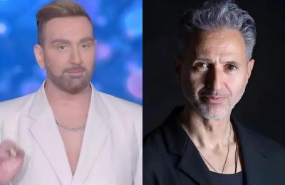 Ραγίζει καρδιές ο Κοκλώνης για τον Δημήτρη Κόκοτα 