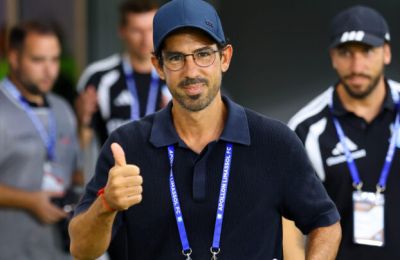 Απόλλων: Να κάνει την πρεμιέρα… διαφορετική