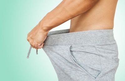 Η αισθητική επέμβαση δεν είναι χειρουργείο όμως δεν είναι ακίνδυνη.