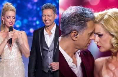 Bίvτεο 