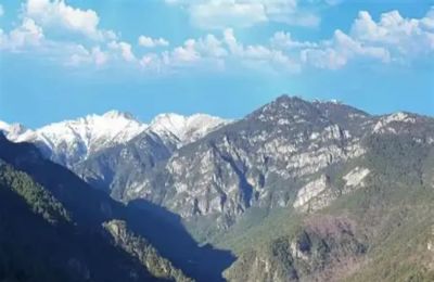 Θα πραγματοποιηθεί από τις 2 έως τις 6 Σεπτεμβρίου.