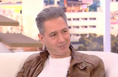 Tι είχε πει 