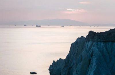 Οι εξελίξεις του πολέμου στη Μέση Ανατολή.