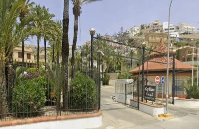 Ενδέχεται να δώσει απαντήσεις η νεκροψία-νεκροτομή.