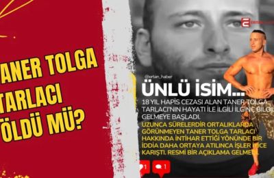Βαρυποινίτης ρεζιλεύει τις Κεντρικές με Podcast από πτέρυγα ασφαλείας 
