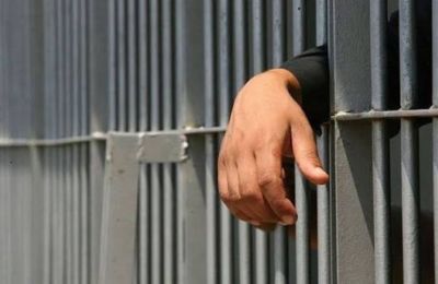 Υπ. Δικαιοσύνης: Δικαίωμα των κρατουμένων η επικοινωνία με έξω κόσμο 