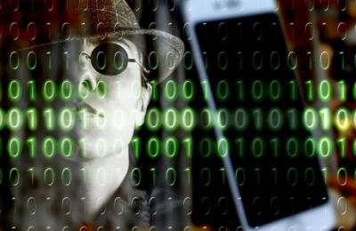 ΗΠΑ-Εξαρθρώθηκε κινεζικό δίκτυο κυβερνοκατασκοπείας-Δρούσε από το 2018