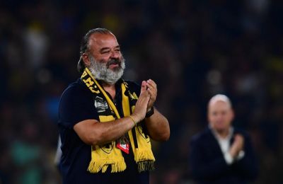 Ηλιόπουλος: «Έρχονται κι άλλοι θρίαμβοι-Υπήρξε και πριμ»