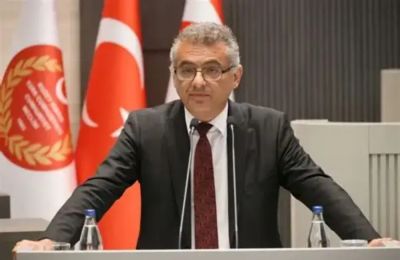 Οι δύο ηγέτες συμφώνησαν να συναντιούνται δύο φορές την εβδομάδα.