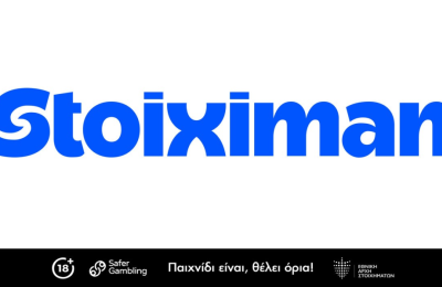 Stoiximan: Ανταγωνιστικές αποδόσεις για Ομόνοια και Πάφο