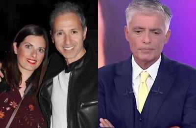 Σoκ αποκάλυψε από τι πέθανε, τι συνέβη