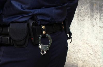 Θα παρουσιαστούν σήμερα ενώπιον του Επαρχιακού Δικαστηρίου Λάρνακας για έκδοση διαταγμάτων κράτησης τους.