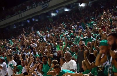 Σημαντικές πληροφορίες για τον κόσμο της Ομόνοιας