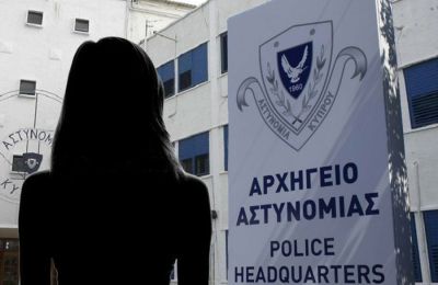 Υπό διερεύνηση είναι και ποινική υπόθεση έπειτα από καταγγελία συγκεκριμένου προσώπου για ενδεχόμενη παραβίαση προσωπικών δεδομένων μέσα από το βιβλίο του «Κράτος Μαφία».