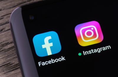 Οι αλλαγές που έρχονται σε Facebook, Instagram μετά τη δίκη