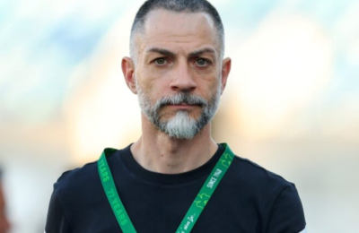 «Tιμωρούν τα λάθη και πρέπει να είμαστε αψεγάδιαστοι απόψε»