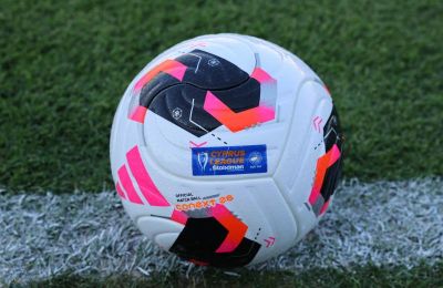 Cyprus League by Stoiximan: Η μπάλα στη σέντρα!
