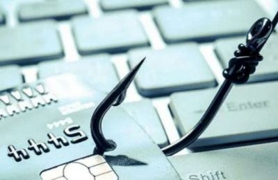 Τον έπεισαν να επενδύσει και του άρπαξαν 65 χιλ. ευρώ