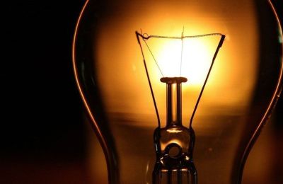 Σ' αυτές τις περιοχές θα υπάρχουν διακοπές ρεύματος τη Δευτέρα