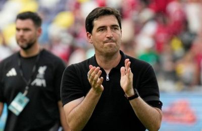 Premier League: Ντεμπούτο Ιραόλα στο Άνφιλντ και μάχη νεοφώτιστων