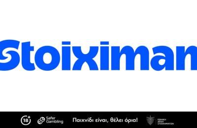 Stoiximan: Πληθώρα επιλογών για Ύψωνα – Ομόνοια 29Μ και Ολυμπιακό