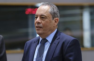 Κλείνει το Πεδίο Βολής Τσερίου