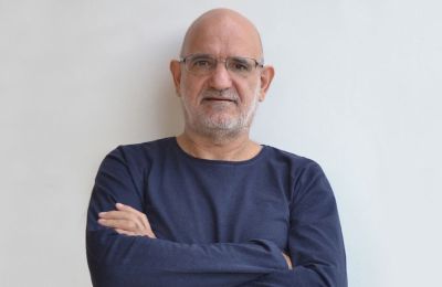 Ανακρίθηκε εκ νέου για «Κράτος Μαφία» ο Μ. Δρουσιώτης