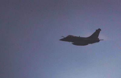 Η CYATCU προειδοποίησε ότι οι κίνδυνοι για την ασφάλεια δεν μπορούν πλέον να επαφίενται στην επαγρύπνηση μεμονωμένων ελεγκτών εναέριας κυκλοφορίας.