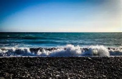 Η ανακοίνωση του Τμήματος Περιβάλλοντος.