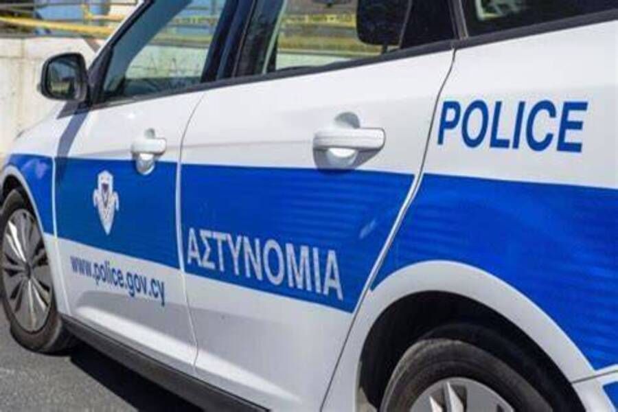 &Chi;&epsilon;&iota;&rho;&omicron;&pi;έ&delta;&epsilon;&sigmaf; &sigma;&epsilon; 21&chi;&rho;&omicron;&nu;&omicron; &pi;&omicron;&upsilon; &kappa;&alpha;&tau;&alpha;&zeta;&eta;&tau;&epsilon;ί&tau;&omicron;