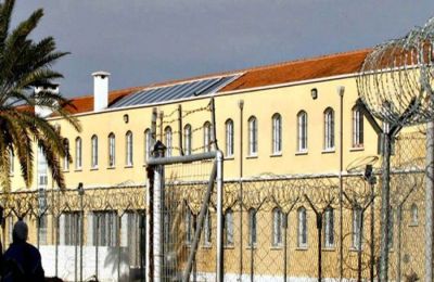 Διάβασε αυτούσια την ανακοίνωση του ΑΚΕΛ.